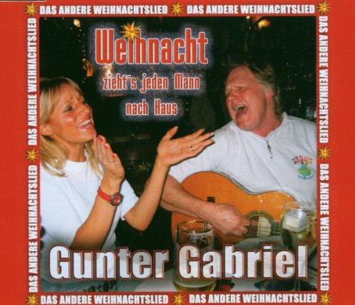 Weihnacht Zieht'S Jeden Mann Other music genres
