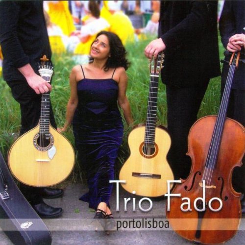 Product Image: PortoLisboa