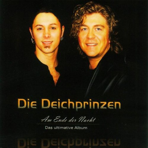 Am Ende Der Nacht German Schlager & Volksmusik