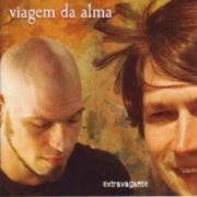 Product Image: Viagem Da Alma
