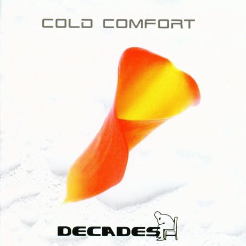 Cold Comfort Pop