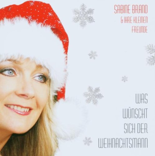 Was Wünscht Sich der Weihnachtsmann Other music genres