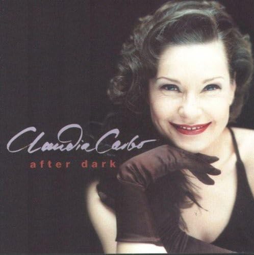 After Dark Pop