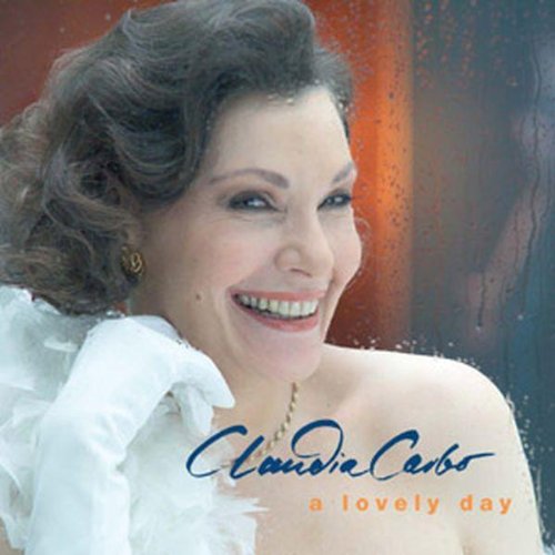 Product Image: A Lovely Day