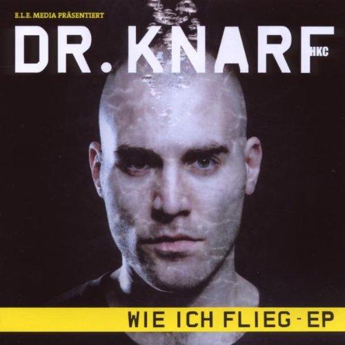 Wie Ich Flieg Rap & Hip-Hop