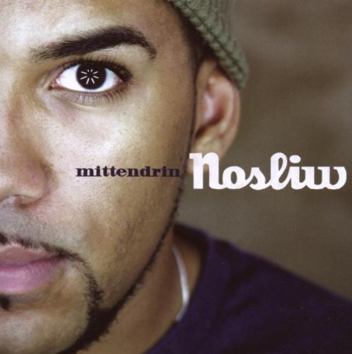 Mittendrin (Special Edition) Pop
