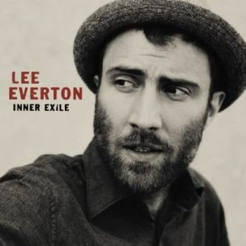 Inner Exile Pop