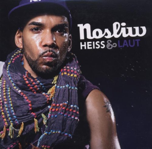 Product Image: Heiss & Laut