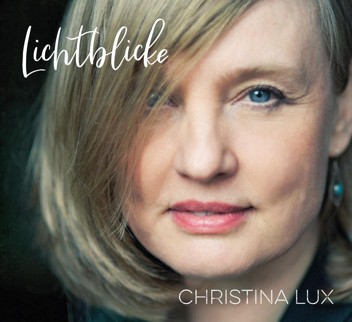 Lichtblicke German Schlager & Volksmusik