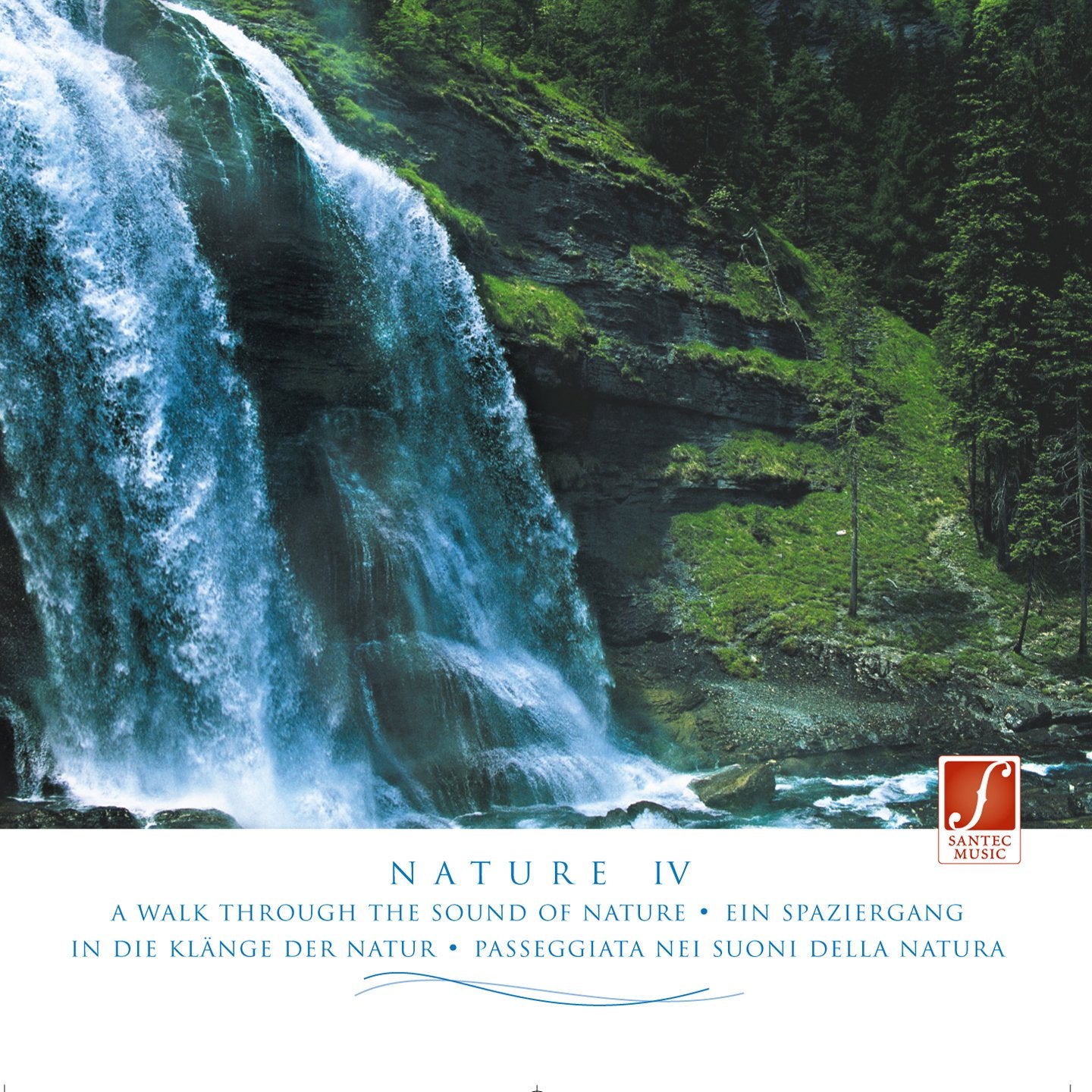 Natur Pur (Nature IV) Other music genres