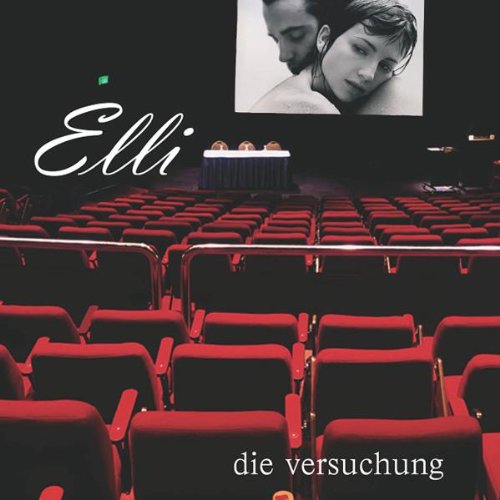 Elli-die Versuchung Music