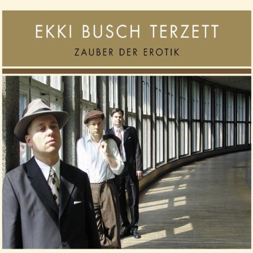 Zauber der Erotik Music