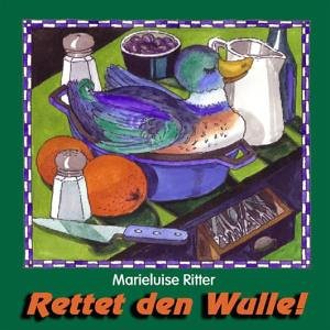 Rettet den Wulle! Radio Plays