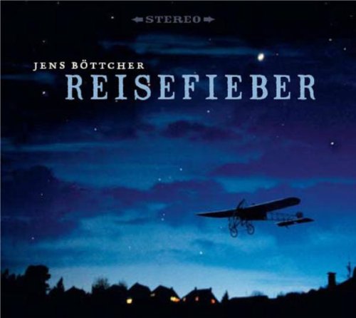 Product Image: Reisefieber
