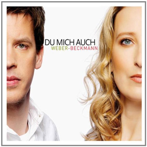 Du Mich Auch Music