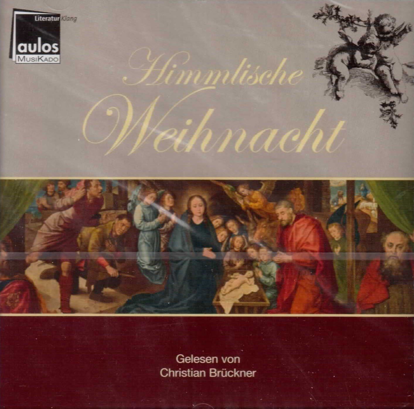 Himmlische Weihnacht Other music genres