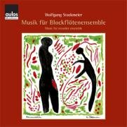 Musik Für Blockflötenensemble Classical