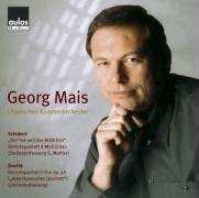 Product Image: Streichquartette In Orchesterfassung