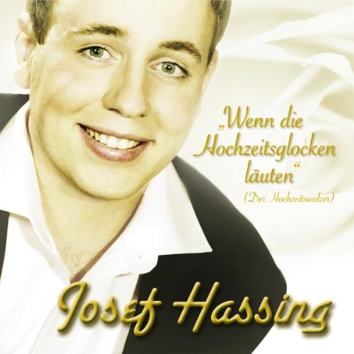 Wenn die Hochzeitsglocken Läut Music