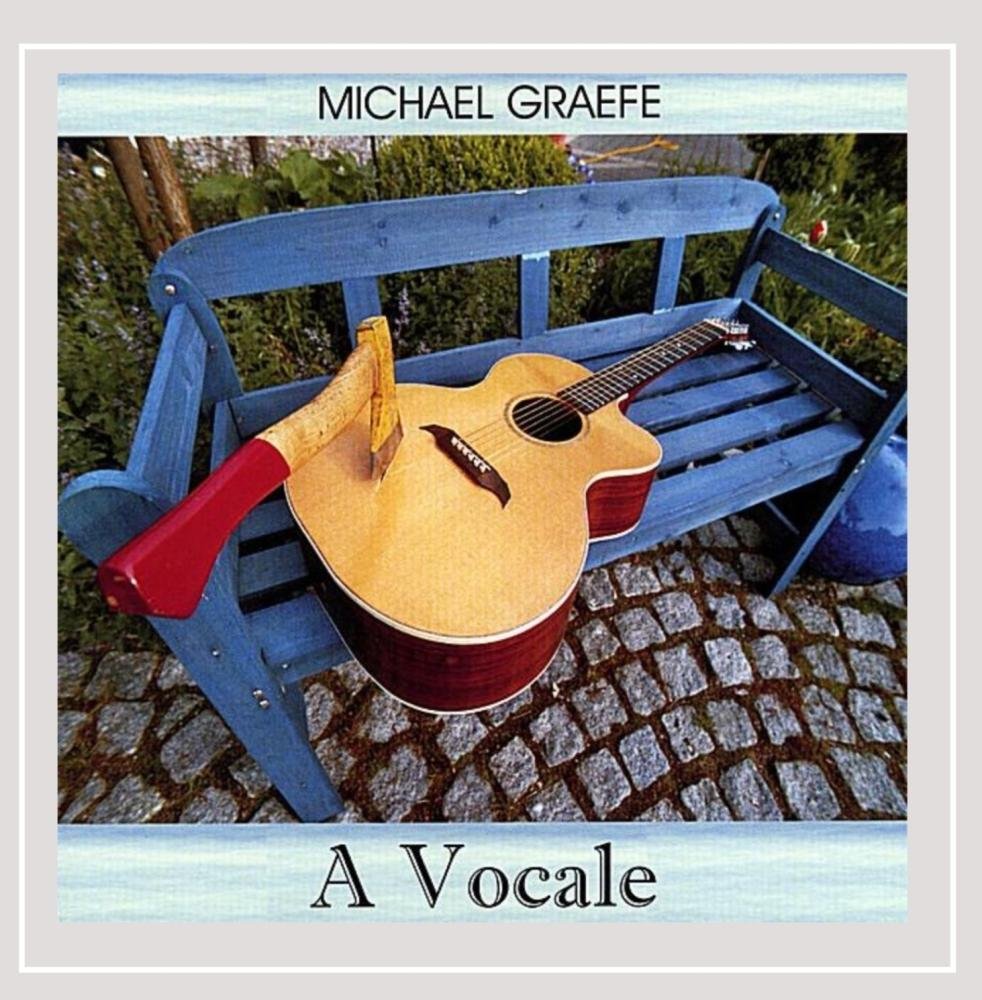Vocale Country & Folk