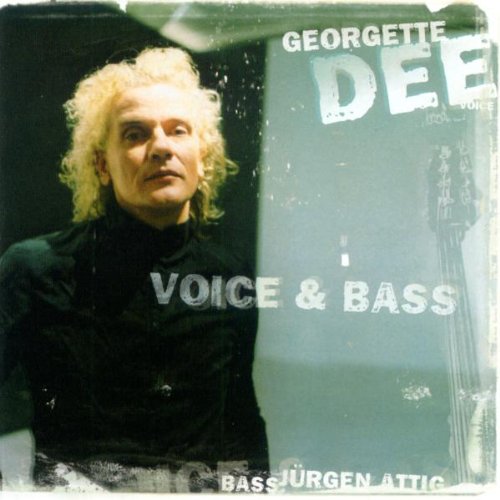 Voice & Bass Music