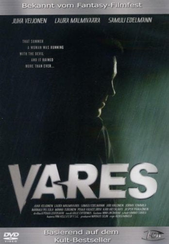 Vares Films