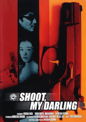 Product Image: Shoot, my Darling