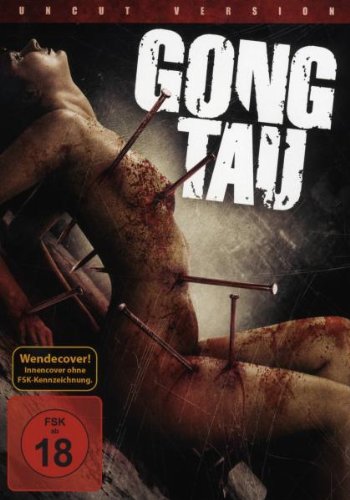 Product Image: Gong Tau