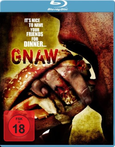 Gnaw Films