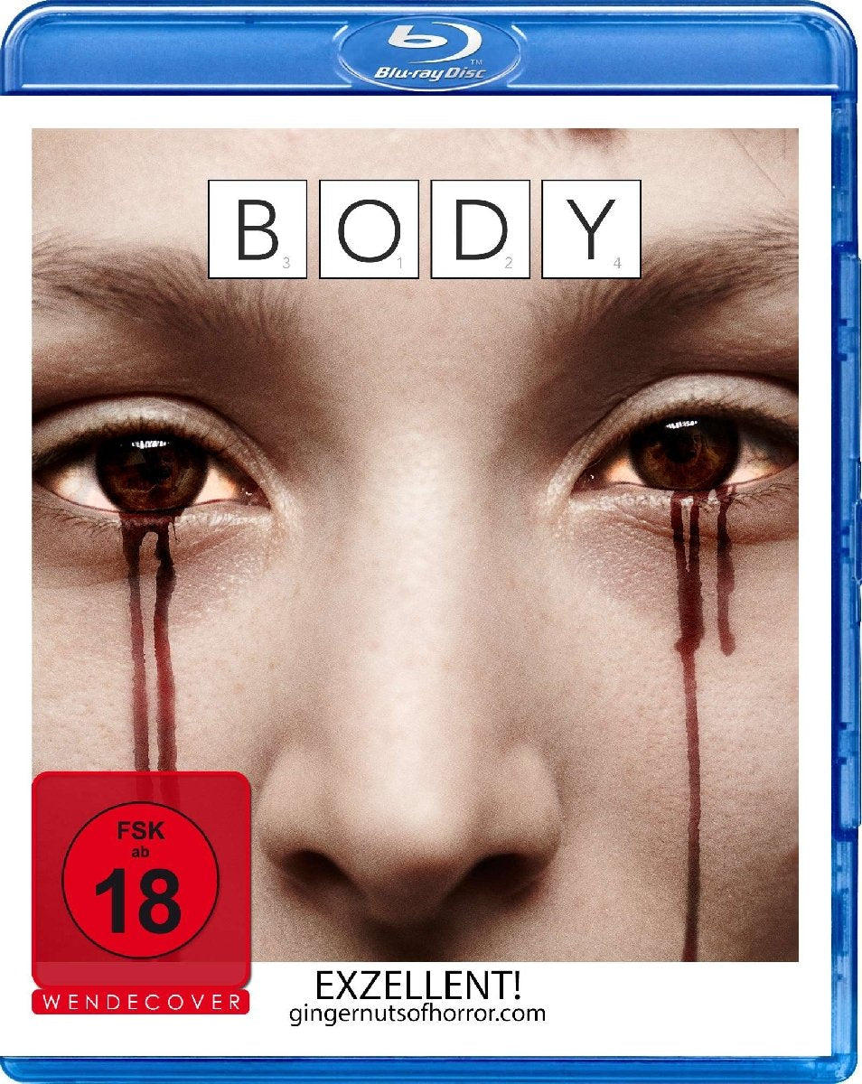 Body Films