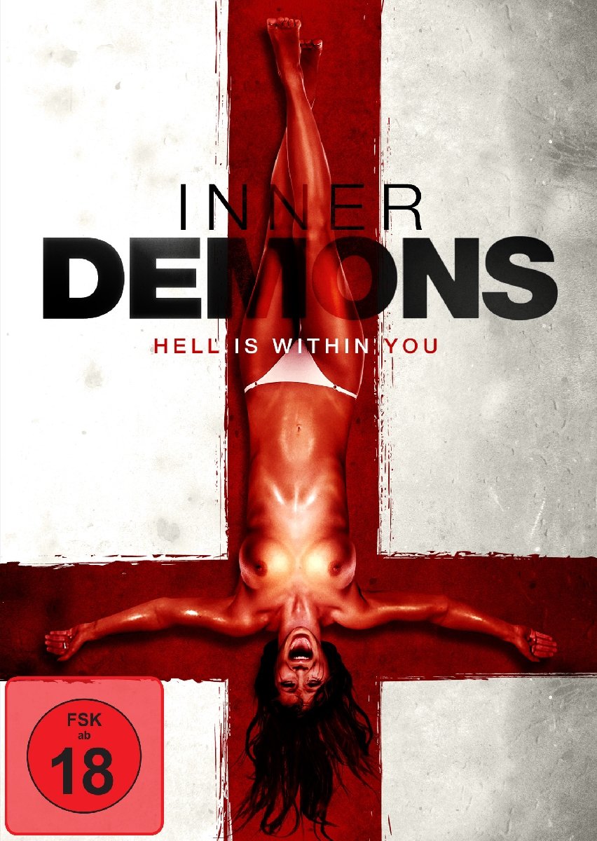 Inner Demons Movies
