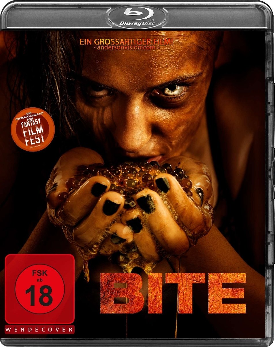 Bite Movies