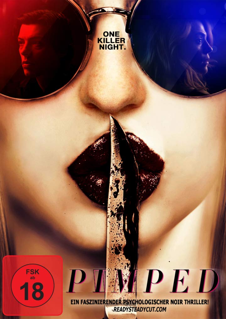 Pimped Films