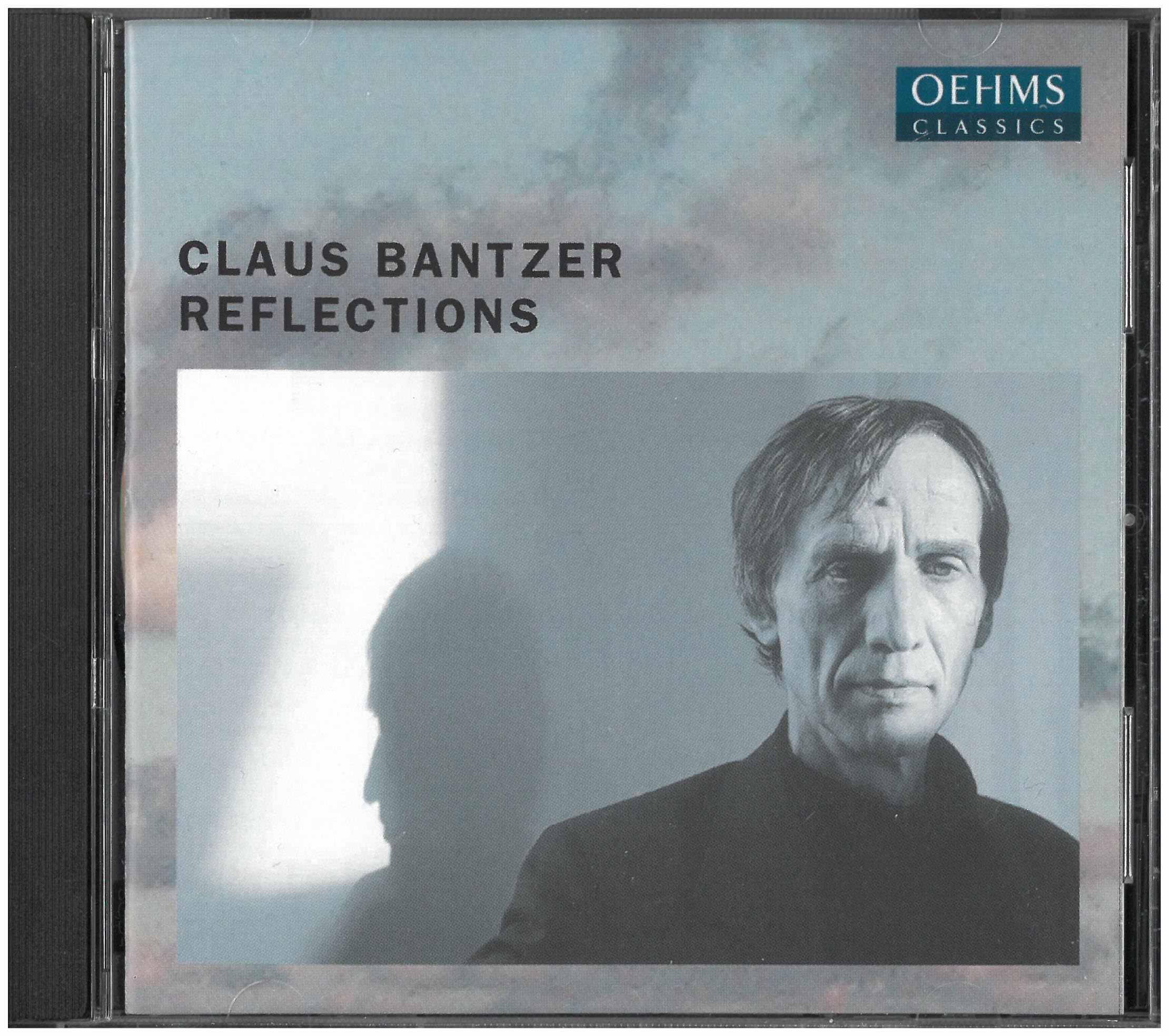 Reflections Classical