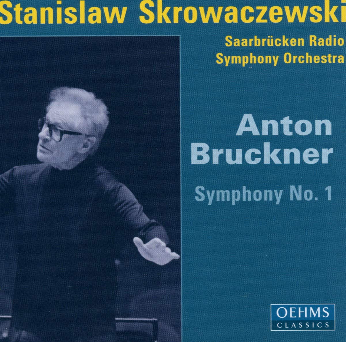 Sinfonie 1 Classical