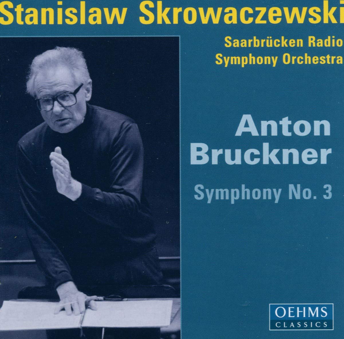 Sinfonie 3 Classical