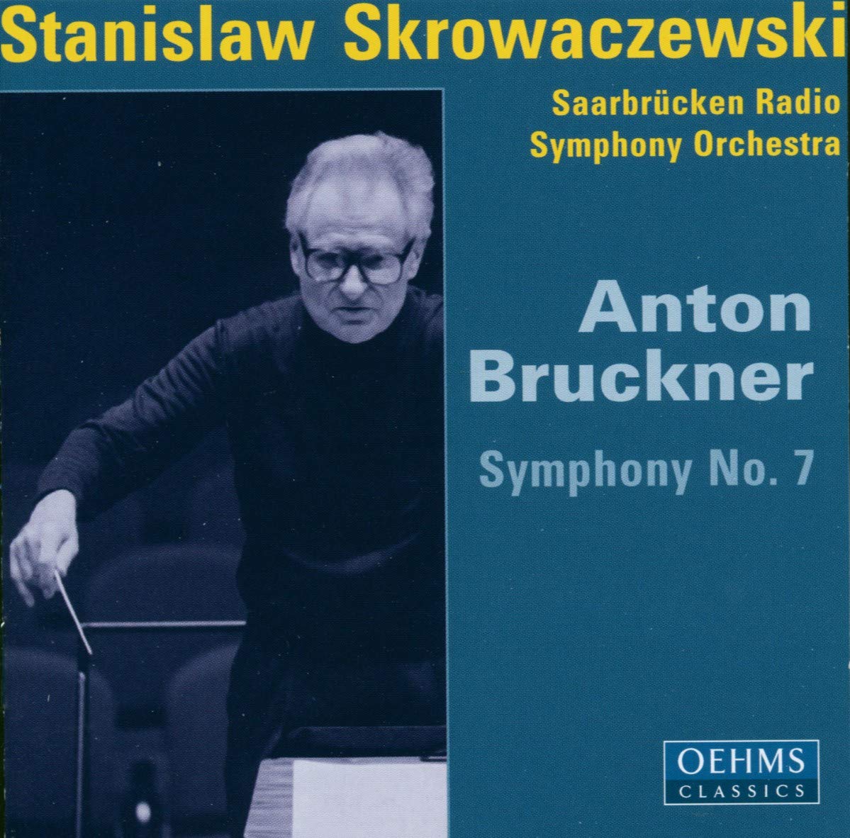 Sinfonie 7 Classical
