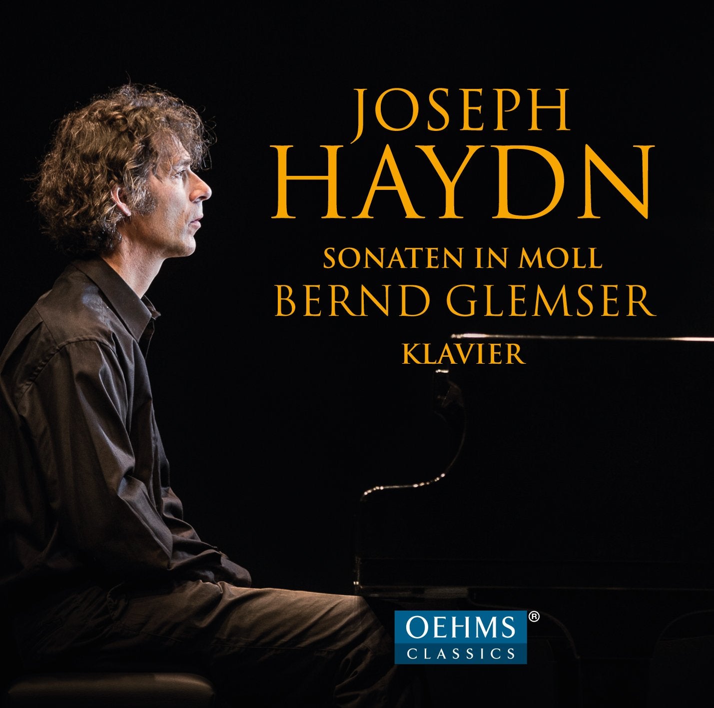 Klaviersonten 20/32/34/36/44 Classical