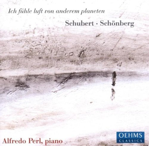 Ich Fühle Luft Von Anderem Plane... Classical