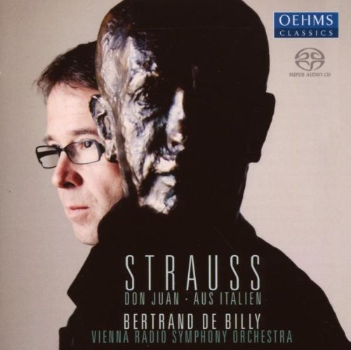Don Juan/aus Italien Classical