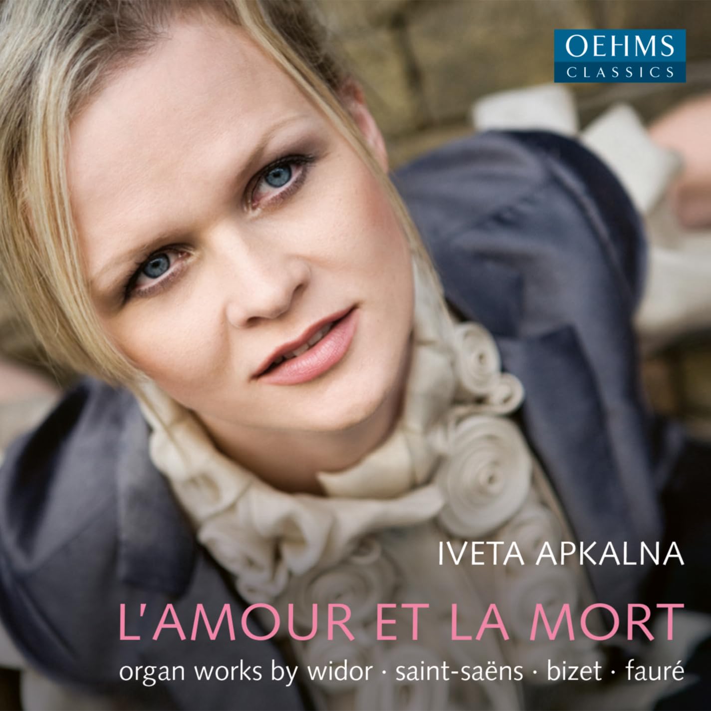 L'Amour et la Mort Classical