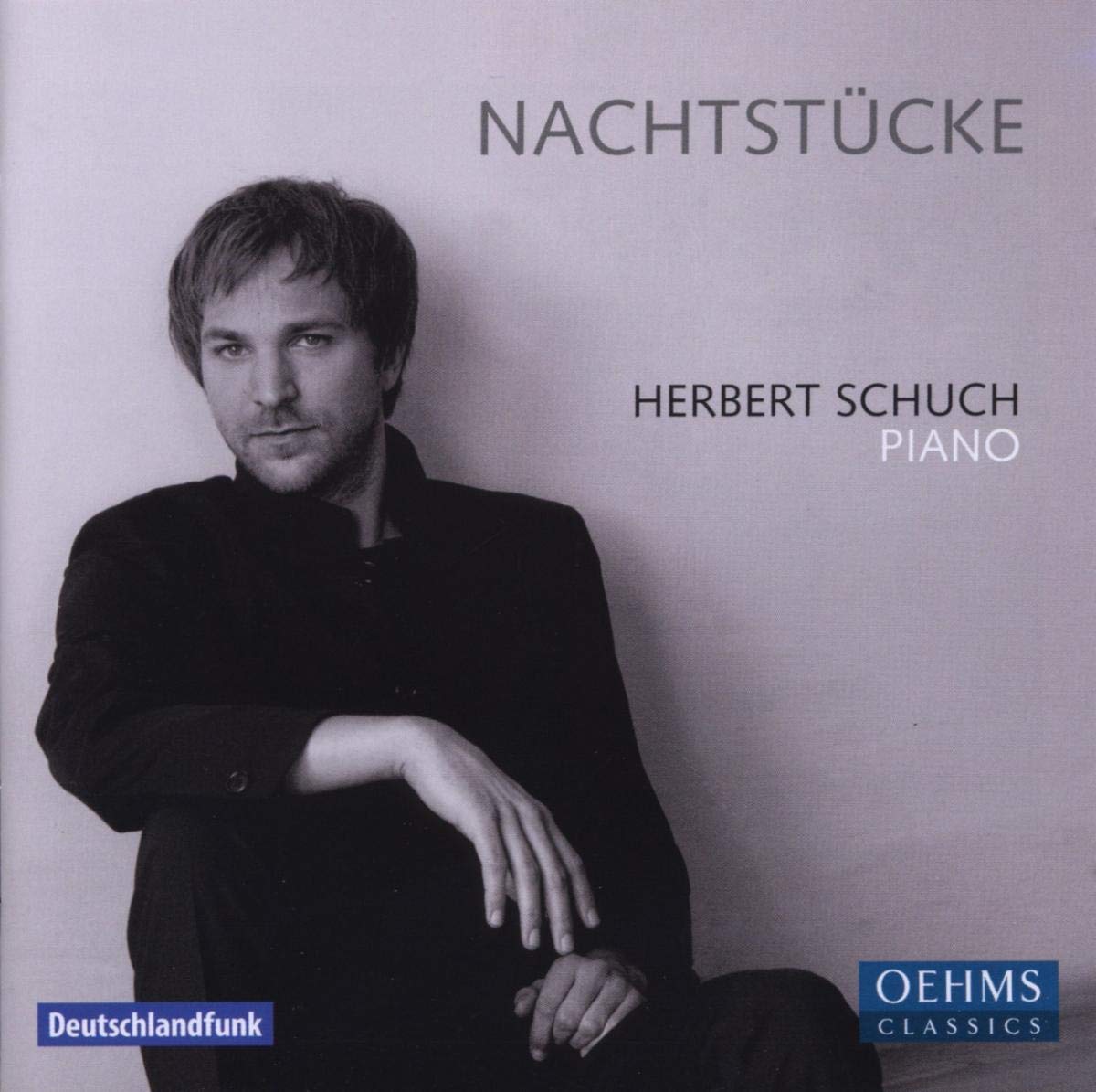 Nachtstücke Classical