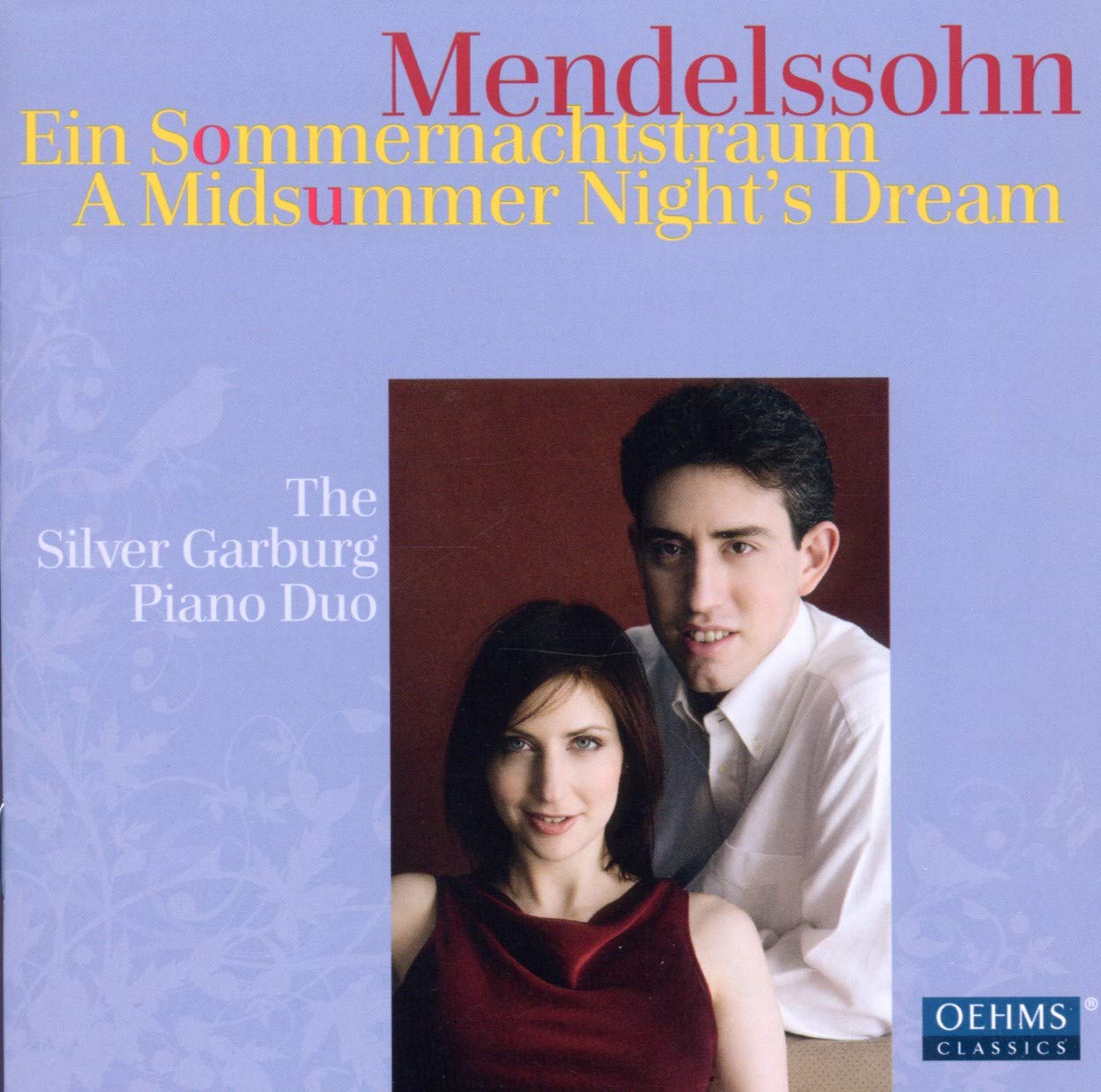 Ein Sommernachtstraum Classical