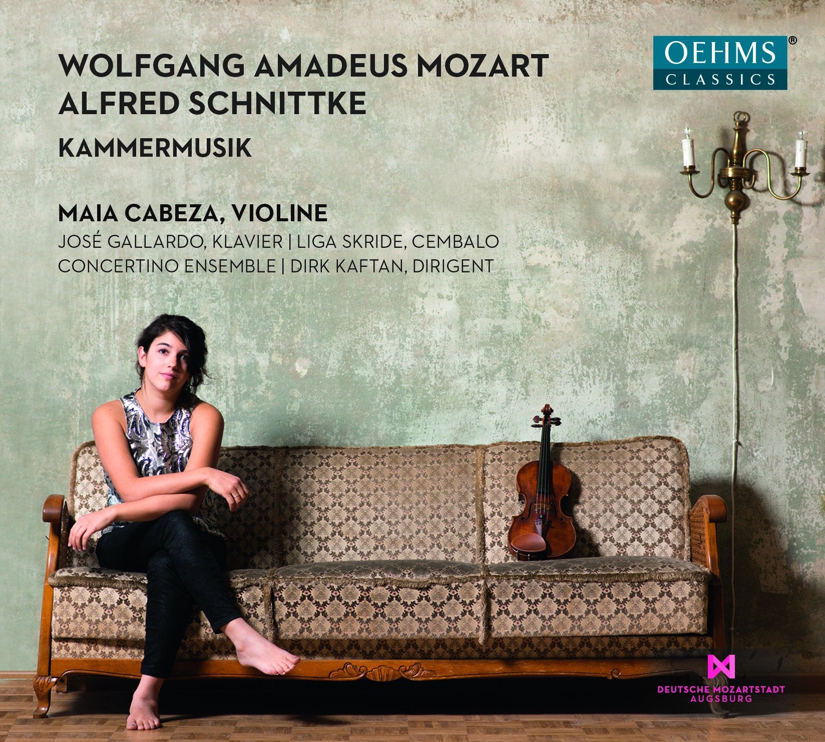 Kammermusik Classical