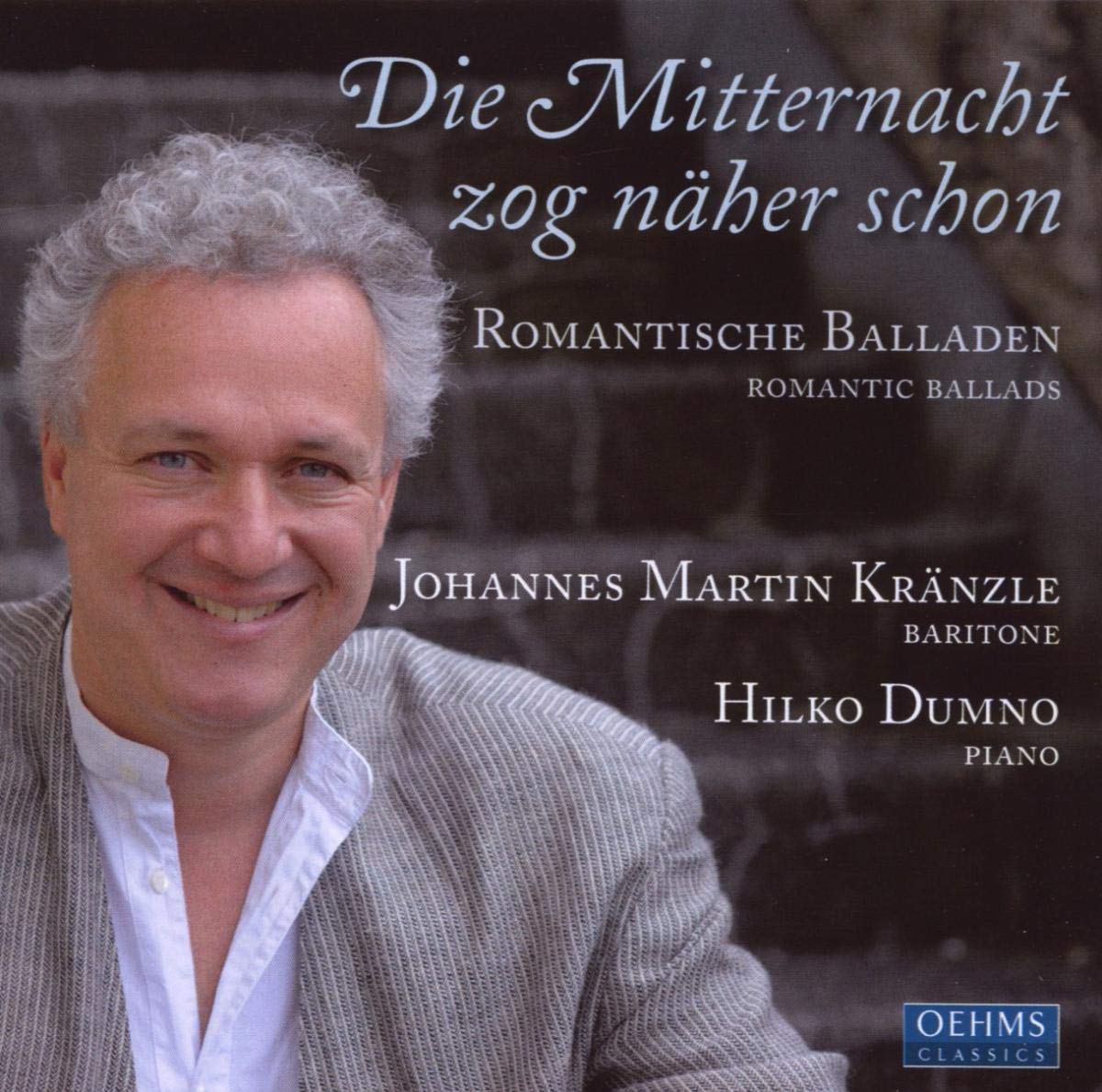 Die Mitternacht Zog Näher Schon Classical