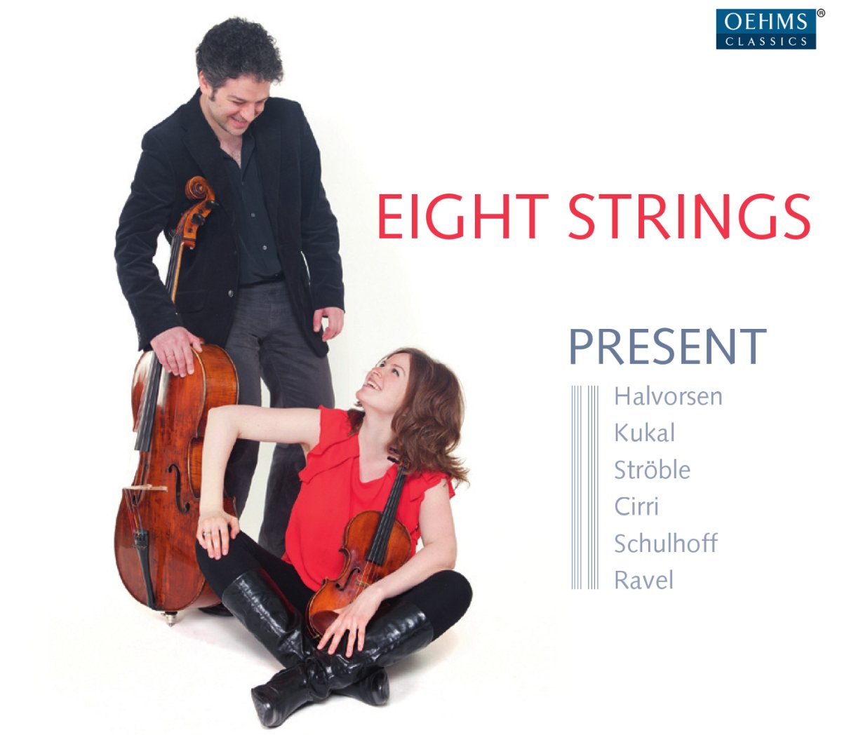 Present Classical