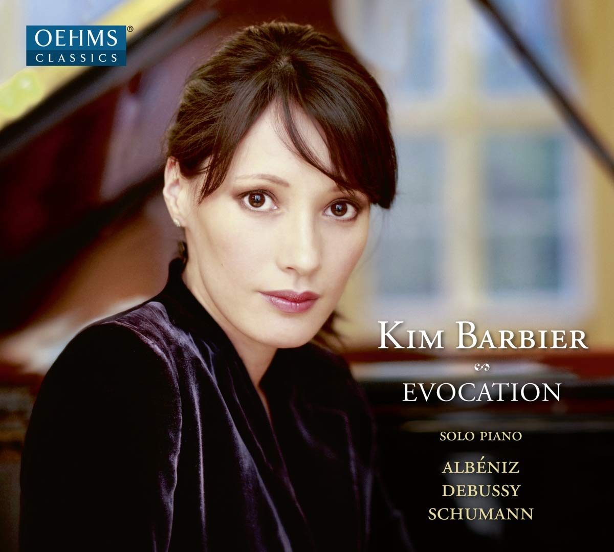 Evocation Classical