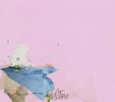 Ardchilds' Com.Undo Alternative & Indie
