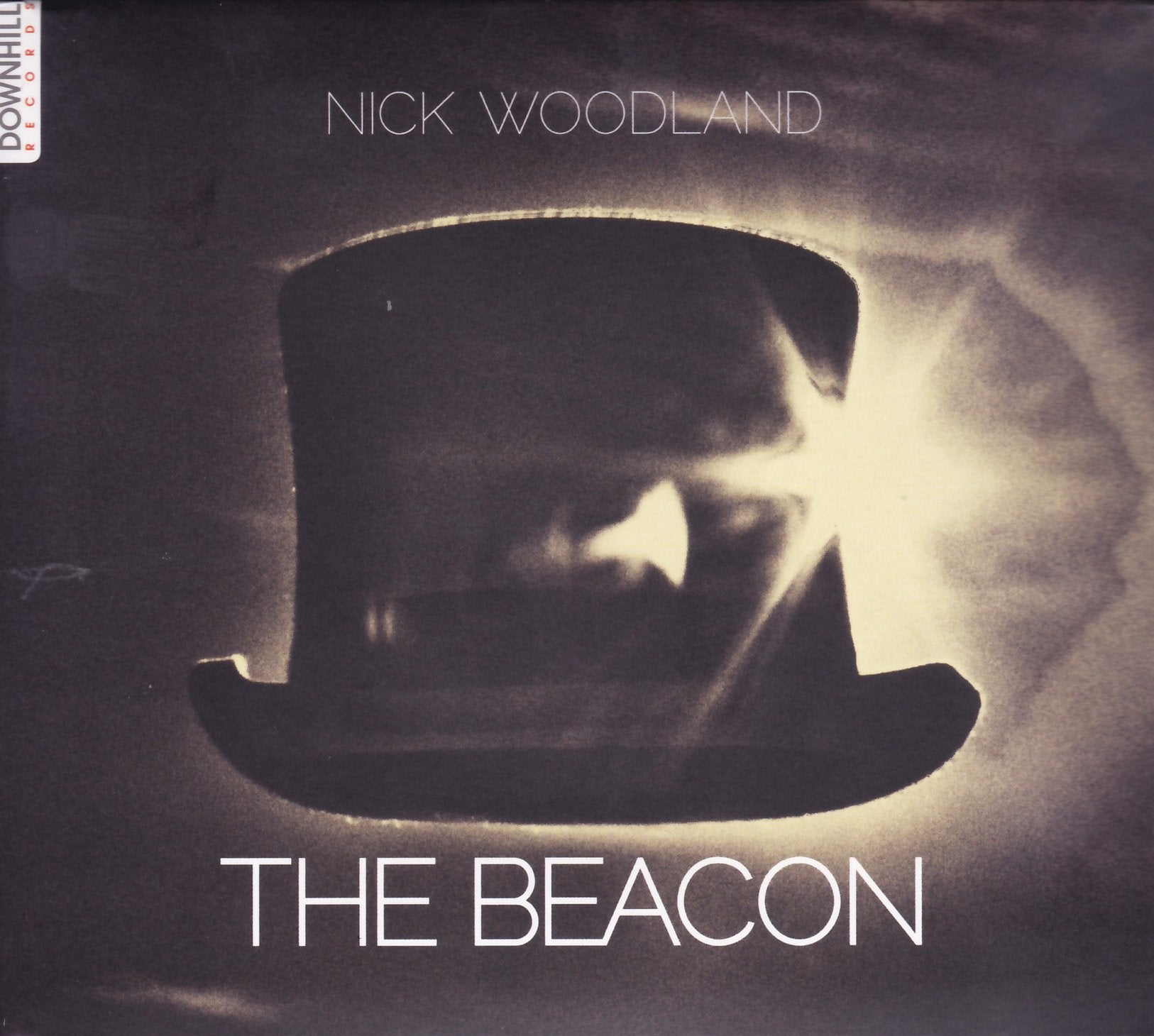 The Beacon Pop