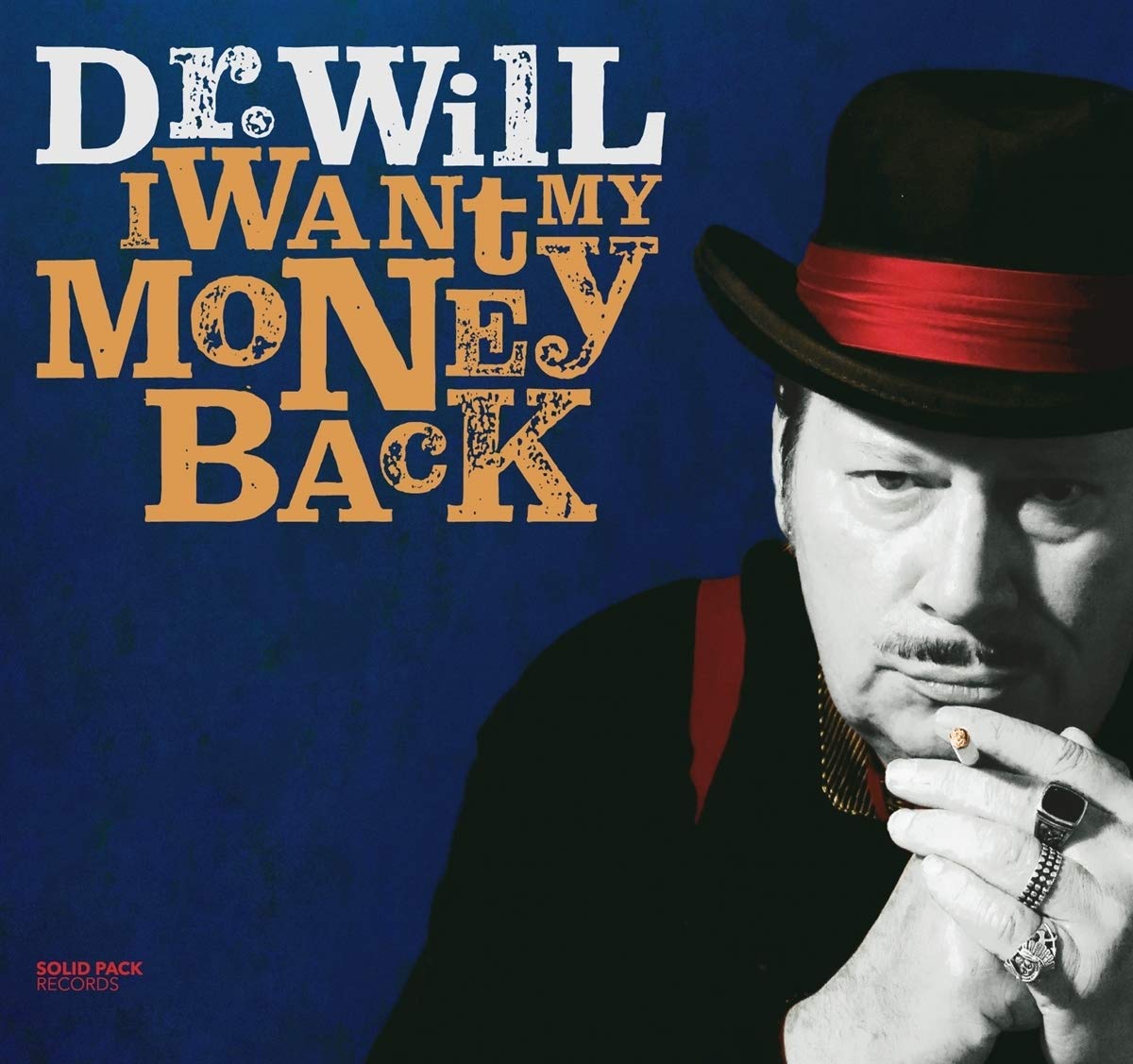 I Want My Money Back Music for Children